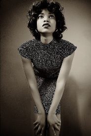 Alice Smith biography, age and filmography