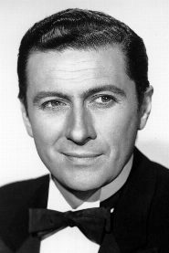 Cesare Danova
