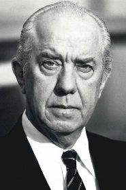 Ian Abercrombie biography, age and filmography