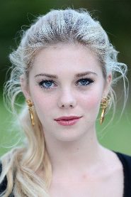 Claire Julien
