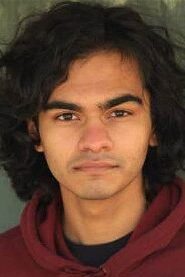 Sauriyan Sapkota biography, age and filmography