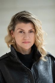 Jelena Kordić