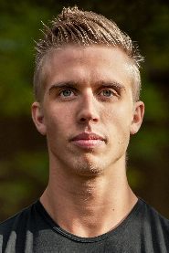 Justin Howell biography, age and filmography