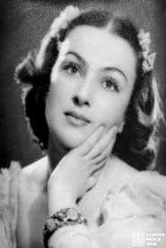 Medea Japaridze