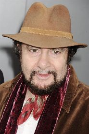 Ronald Shusett biography, age and filmography