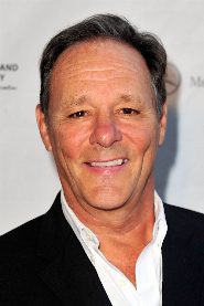 Chris Mulkey biography, age and filmography