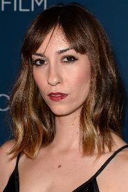 Gia Coppola biography, age and filmography