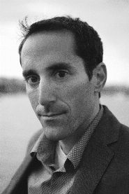 Steve Yedlin biography, age and filmography