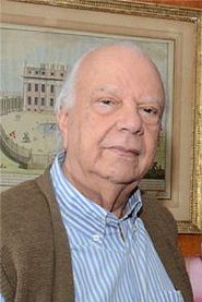 Cláudio Petráglia biography, age and filmography