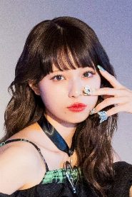 木葭のの