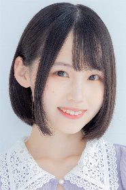 Kaho Uesugi biography, age and filmography