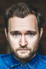 Lukáš Král biography, age and filmography