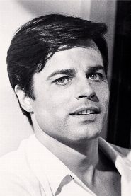 Jean Sorel