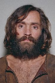 Charles Manson biography, age and filmography