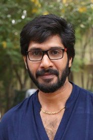 Ramana biography, age and filmography