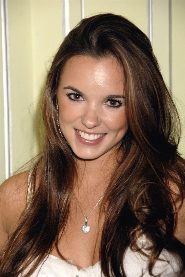 Jodi Albert