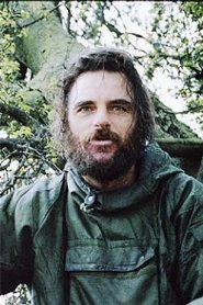 Chad Randall biography, age and filmography