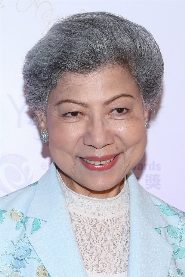 Helena Law Lan biography, age and filmography