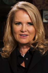 Suzanne Todd biography, age and filmography