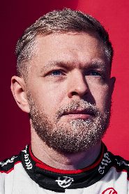 Kevin Magnussen biography, age and filmography