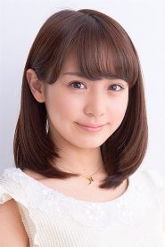 Makoto Okunaka biography, age and filmography