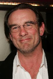 John Diehl