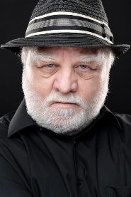 Robert C. Kirk biography, age and filmography