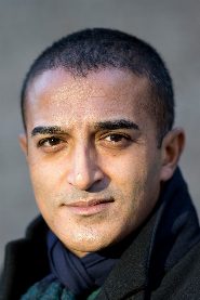 Adil Ray