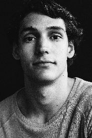 Daniel Camargo biography, age and filmography