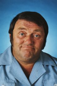 Les Dawson biography, age and filmography