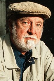 Richard Matheson biography, age and filmography