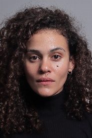 Danica Jones