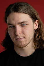 Urmet Piiling biography, age and filmography