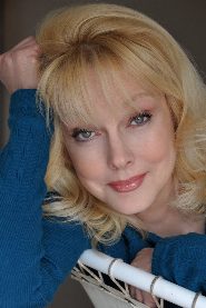 Lee Benton biography, age and filmography