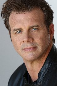 Jimmy Cummings