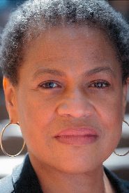 Michelle Hurst biography, age and filmography