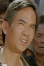 Lai Yan biography, age and filmography