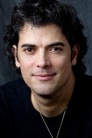 Jsu Garcia biography, age and filmography