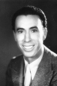 George Chandler biography, age and filmography
