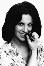 Terele Pávez biography, age and filmography