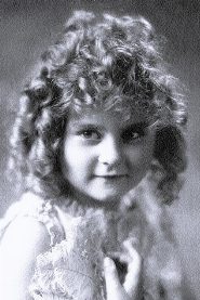 Betsy Ann Hisle