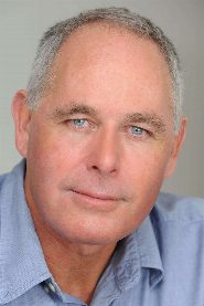 Dane Carson biography, age and filmography