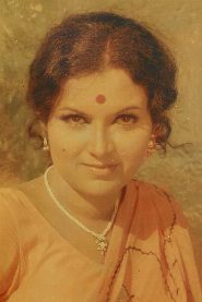Ranjana