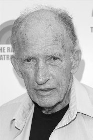 Terrence Evans biography, age and filmography