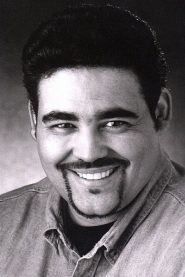Rafael Osorio biography, age and filmography