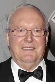 Peter Lamont biography, age and filmography