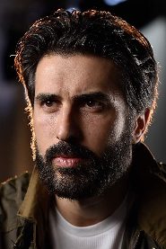 Rey Goyos biography, age and filmography