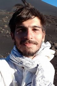 Pedro Queiroz