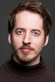 Klemens Koehring