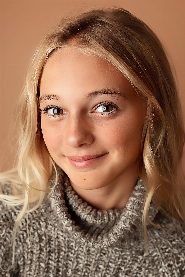 Lily Bird biography, age and filmography
